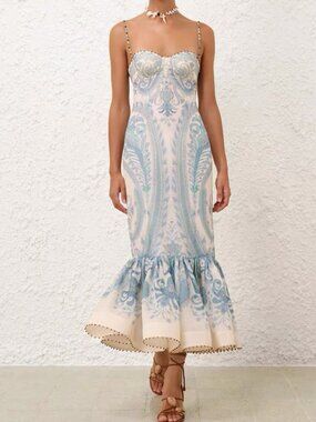 Zimmermann | Dresses | Zimmermann Anais Lace Sheath Dress Size Au 2 Us 6 | Poshmark Zimmermann | Dresses | Zimmermann Anais Lace Sheath Dress Size Au 2 Us 6 | Poshmark
